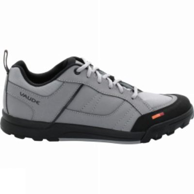 Mens Moab AM Shoe Mens Moab AM Shoe